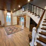 فروش ویلا شهرکی سرخرود با نگهبانی سندار