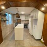 فروش ویلا شهرکی سرخرود با نگهبانی سندار