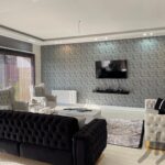 فروش ویلا شهرکی ۲۸۰ متری سرخرود