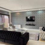 فروش ویلا شهرکی ۲۸۰ متری سرخرود