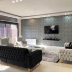 فروش ویلا شهرکی ۲۸۰ متری سرخرود