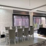 فروش ویلا شهرکی ۲۸۰ متری سرخرود