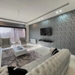 فروش ویلا شهرکی ۲۸۰ متری سرخرود