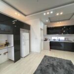 فروش ویلا شهرکی ۲۸۰ متری سرخرود