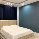 فروش ویلا شهرکی ۲۸۰ متری سرخرود