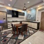 فروش ویلا فلت سنددار با استخر سرخرود نزدیک دریا