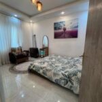 فروش ویلا فلت سنددار با استخر سرخرود نزدیک دریا