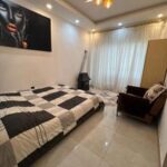 فروش ویلا فلت سنددار با استخر سرخرود نزدیک دریا