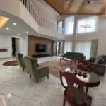 فروش ویلا مدرن شهرک ساحلی سرخرود