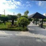 فروش ویلا مدرن شهرک ساحلی سرخرود