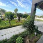 فروش ویلا مدرن شهرک ساحلی سرخرود