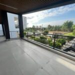 فروش ویلا مدرن شهرک ساحلی سرخرود