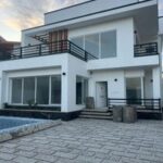 فروش ویلا مستقل استخردار دریاسر سرخرود