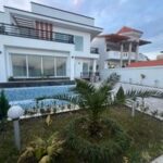 فروش ویلا مستقل استخردار دریاسر سرخرود