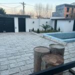 فروش ویلا مستقل استخردار دریاسر سرخرود