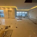 فروش ویلا مستقل استخردار دریاسر سرخرود