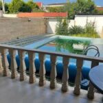 فروش ویلا ۲۶۰ متر در درویش آباد سرخرود