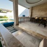 فروش ویلا ۲۶۰ متر در درویش آباد سرخرود