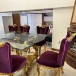 فروش ویلا ۲۶۰ متر در درویش آباد سرخرود