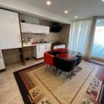 فروش ویلا ۲۶۰ متر در درویش آباد سرخرود