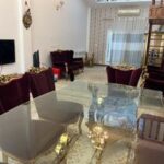 فروش ویلا ۲۶۰ متر در درویش آباد سرخرود