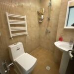 واحد 125 متری/فول فرنیش طبقات بالا