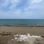 واحد کاسبی ۱۳۶ متری پلاک یک دریا برج فول مشاعات