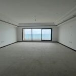 واحد کاسبی ۱۳۶ متری پلاک یک دریا برج فول مشاعات