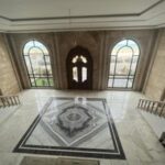 واحد کاسبی ۱۳۶ متری پلاک یک دریا برج فول مشاعات