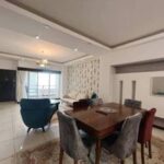 واحد ۱۱۶ متری پلاک‌یک‌دریا با درب اختصاصی به ساحل