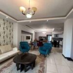 واحد ۱۱۶ متری پلاک‌یک‌دریا با درب اختصاصی به ساحل