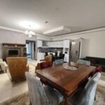 واحد ۱۱۶ متری پلاک‌یک‌دریا با درب اختصاصی به ساحل