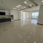 واحد ۱۹۰ متری کلید نخورده با ویو ابدی دریا سرخرود