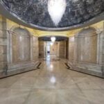 واحد ۱۹۰ متری کلید نخورده با ویو ابدی دریا سرخرود