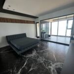 واحد ۲۳۳ متری پلاک یک دریا با درب اختصاصی