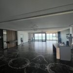 واحد ۲۳۳ متری پلاک یک دریا با درب اختصاصی