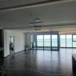 واحد ۲۳۳ متری پلاک یک دریا با درب اختصاصی