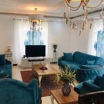 واحد ۷۸ متری   چند قدمی دریا