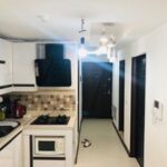 واحد ۷۸ متری   چند قدمی دریا