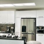 واحد ۸۳ متری چند قدمی دریا با ویو