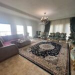 واحد ۸۵ متری با ویو ابدی چند قدمی ساحل