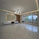 واحد135 متری دیزاین شده 300 متری دریا