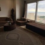 ‌واحد۸۳ متری/برج فول مشاعات طبقات بالا