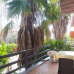 ویلا 200 متر سه خواب شهرک خصوصی دریاسر