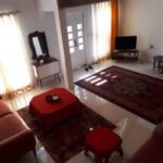 ویلا 200 متر سه خواب شهرک خصوصی دریاسر