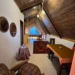 ویلا 200 متر سه خواب شهرک خصوصی دریاسر