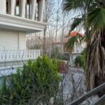 ویلا 200 متر سه خواب شهرک خصوصی دریاسر