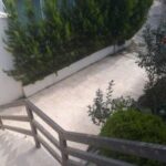 ویلا 200 متر سه خواب شهرک خصوصی دریاسر