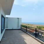 ویلا 330 متر نوساز پلاک یک دریا سنددار