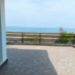 ویلا 330 متر نوساز پلاک یک دریا سنددار